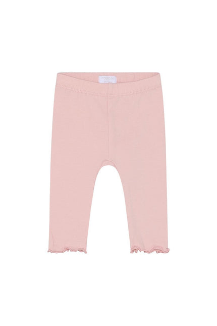 Leggings | Peachskin | Noppies