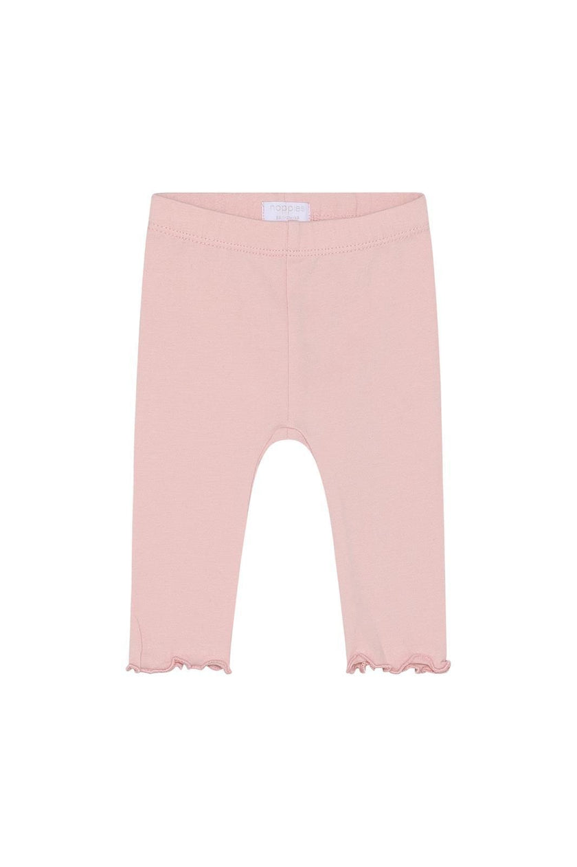 Leggings | Peachskin | Noppies