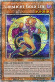 undefined (DUAD-EN005) - Duelist's Advance 1st Edition