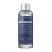 Dear Klairs Supple Preparation Unscented Toner 180ml