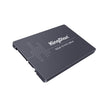 KINGDIAN S280 2.5-inch SATA3 SSD, 561MB/s Read, 60GB to 1TB