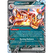 Charizard ex -196 (196) (SVP)