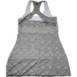 Outdoor Research Women's Trance Dress Size 8