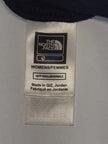 The North Face Women's Flight Series Moxie Multi-Sport & Travel Pants Size XS