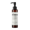 Dear Klairs Gentle Black Deep Cleansing Oil 150ml