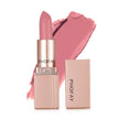 PHOFAY Matte Lipstick – Long-Lasting Waterproof Lip Colour (Singles & Sets)