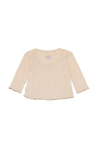 Longsleeve Top | Sunkiss | Noppies