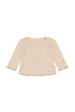 Longsleeve Top | Sunkiss | Noppies