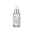 Dear Klairs Freshly Juiced Vitamin Drop 35ml