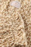 Legging | Butterfly Print | Noppies