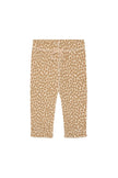 Legging | Butterfly Print | Noppies