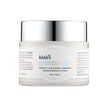 Dear Klairs Freshly Juiced Vitamin E Mask 90g