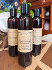 Hekates Blessing Ritual Body Wash