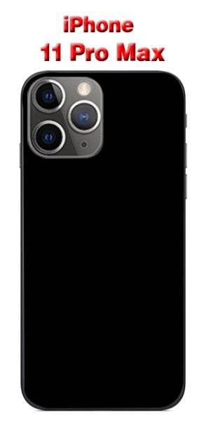 Personalized Customized phone case tempered glass case for iphone and Samsung