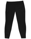 Patagonia Women's Crosstrek Fleece Pants, Size XL