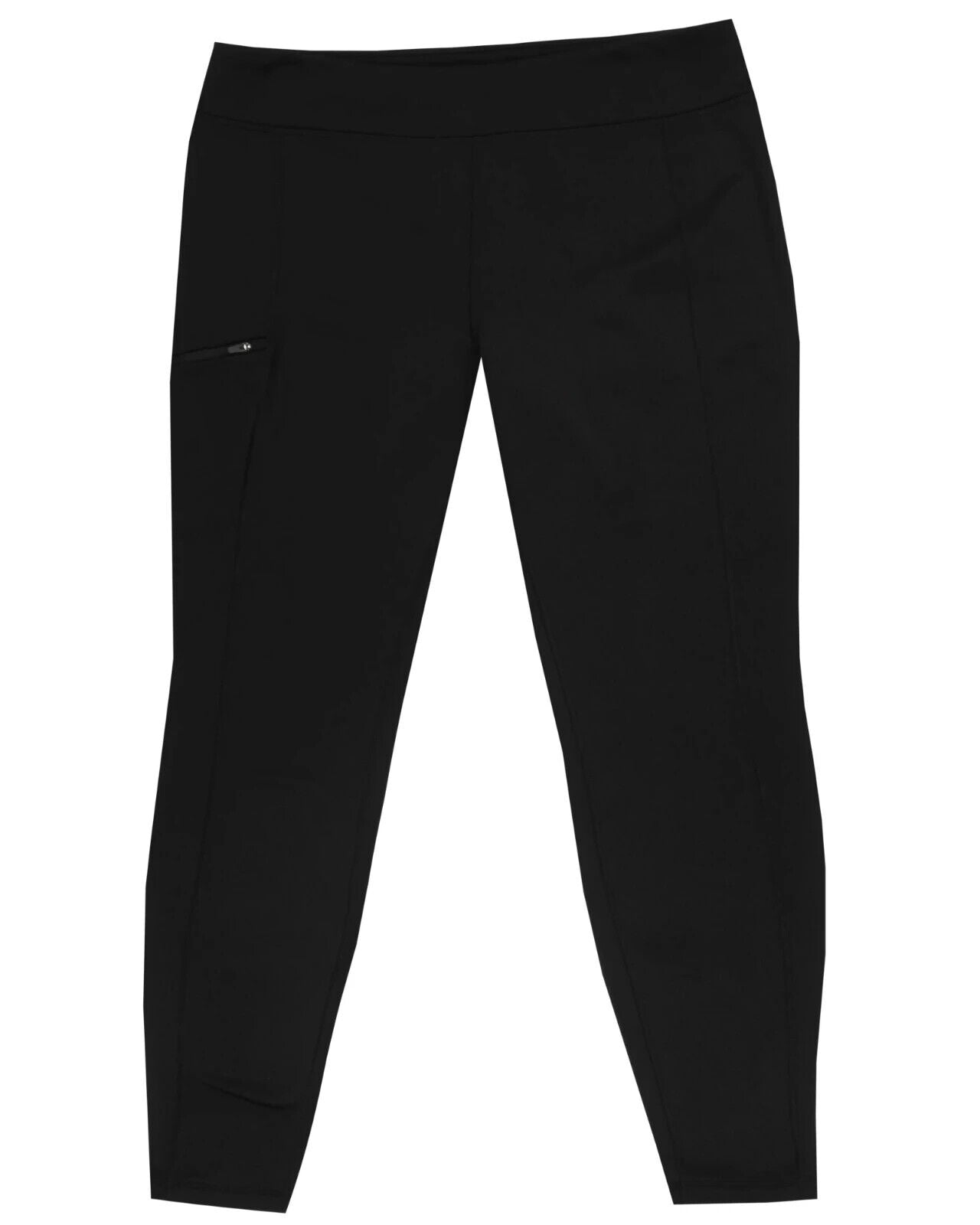 Patagonia Women's Crosstrek Fleece Pants, Size XL