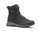 Kamik Men's Trek Ice W -20C Insulated Waterproof Winter Boots