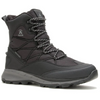 Kamik Men's Trek Ice W -20C Insulated Waterproof Winter Boots