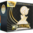 Mega Evolution Elite Trainer Box [Mega Gardevoir]