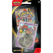 Mega Evolution Single Pack Blister [Drifloon]