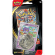 Mega Evolution Single Pack Blister [Drifblim