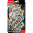 Mega Evolution Premium Checklane Blister [Tyranitar]