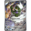 Tornadus - 210 (Pokemon Center Exclusive) (210) (SVP)