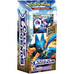 Call Of Legends Theme Deck - 