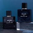 BLUE DE BEAUTIFUL Perfume for Women