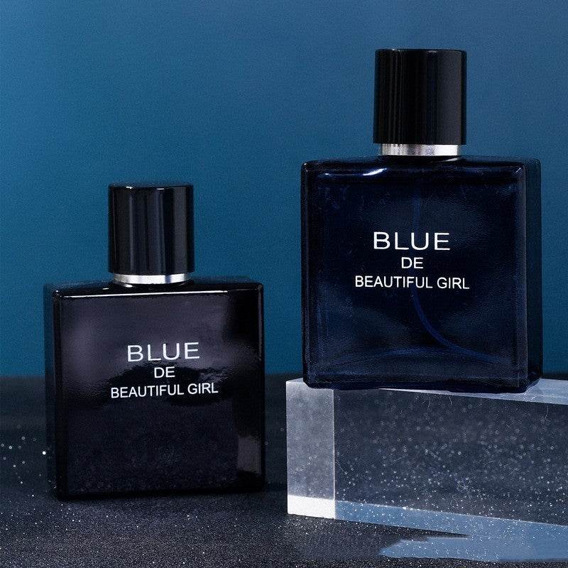 BLUE DE BEAUTIFUL Perfume for Women