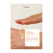 Dr.Althea Vita Glow Mask 28g - 1 BOX 4 PCS