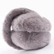 Cycling Ear Warmer Ear Protection Cold-proof Folding Earmuffs