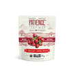 Patience Fruit - Dried Cranberries Sweetened (142g)