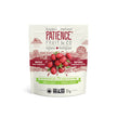 Patience Fruit - Whole&Juicy Dried Cranberries (113g)