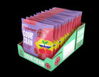 Patience Fruit - SourCran Sour Cherry (60g)