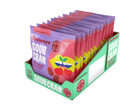 Patience Fruit - SourCran Sour Cherry (60g)
