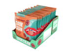 Patience Fruit - SourCran Sour Peach (60g)