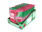 Patience Fruit - SourCran Sour Strawberry (60g)