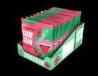 Patience Fruit - SourCran Sour Strawberry (60g)