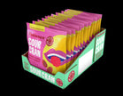 Patience Fruit - SourCran Sour Raspberry (60g)