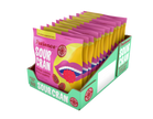 Patience Fruit - SourCran Sour Raspberry (60g)