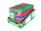 Patience Fruit - SourCran Sour Watermelon (60g)
