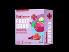 Patience Fruit - FruitCran Berry Melon (5ct)