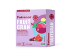 Patience Fruit - FruitCran Berry Melon (5ct)
