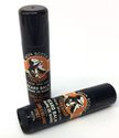 Nova Scotia Fisherman - Beard Balm Sable Island Spice (17g)