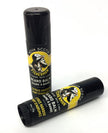 Nova Scotia Fisherman - Beard Balm Citrus Harbour (17g)