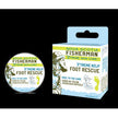 Nova Scotia Fisherman - Foot Balm (28g)