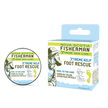 Nova Scotia Fisherman - Foot Balm (28g)