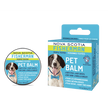 Nova Scotia Fisherman - Pet Balm (28g)