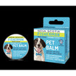 Nova Scotia Fisherman - Pet Balm (28g)
